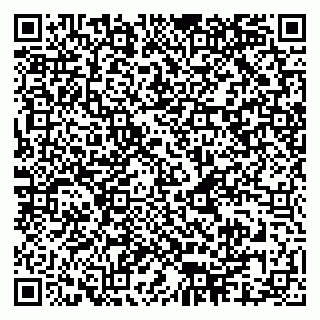 vCard 79048109743