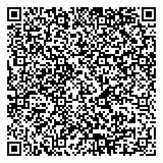 vCard 79048109744