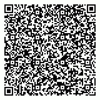 vCard 79048109746