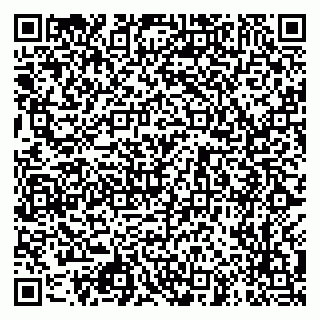 vCard 79048109747