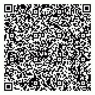 vCard 79048109748