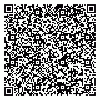 vCard 79048109749