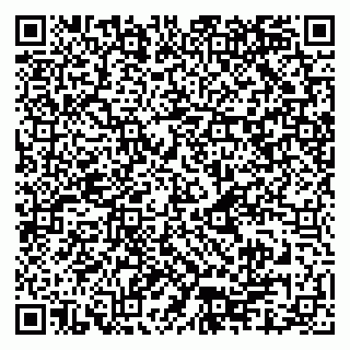 vCard 79048109751