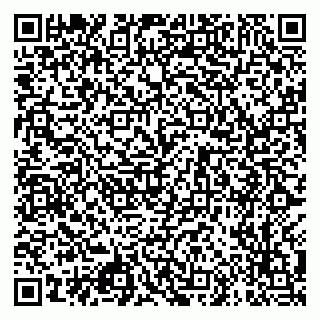 vCard 79048109752