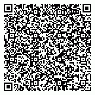 vCard 79048109753