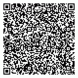 vCard 79048109754