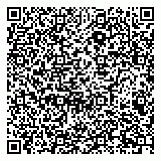 vCard 79048109755