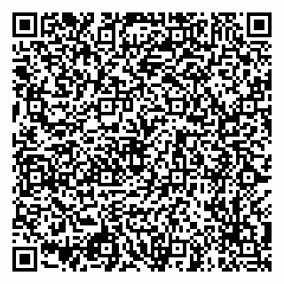 vCard 79048109756