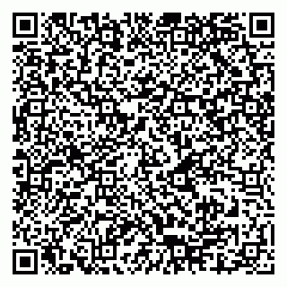 vCard 79048109758
