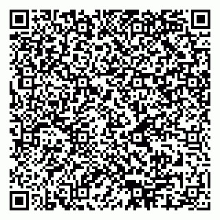 vCard 79048109759