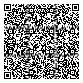 vCard 79048109760