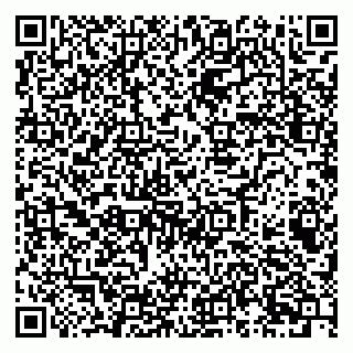 vCard 79048109761
