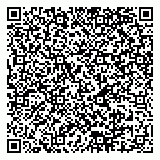 vCard 79048109762