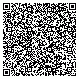 vCard 79048109763