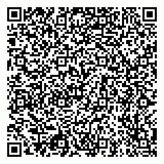 vCard 79048109764
