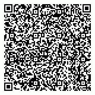 vCard 79048109765