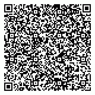 vCard 79048109766