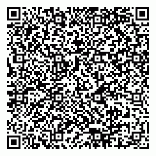 vCard 79048109767