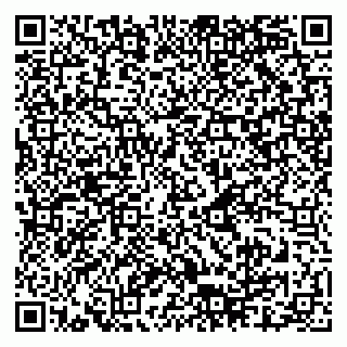 vCard 79048109768