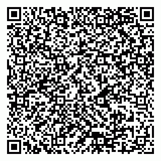 vCard 79048109769