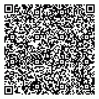 vCard 79048109770