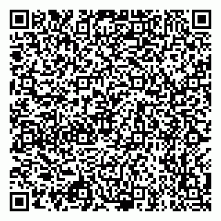 vCard 79048109771