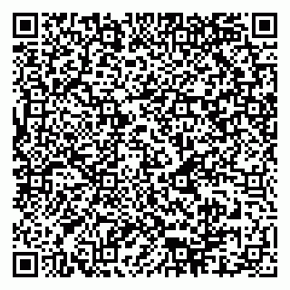 vCard 79048109772