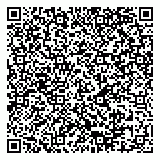vCard 79048109773