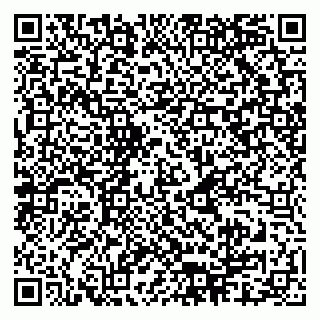 vCard 79048109774