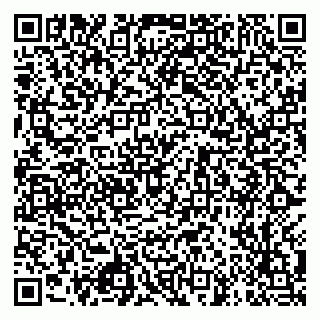 vCard 79048109775
