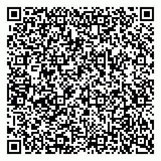 vCard 79048109776