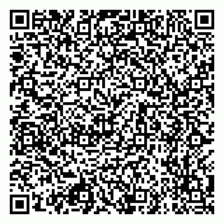 vCard 79048109777