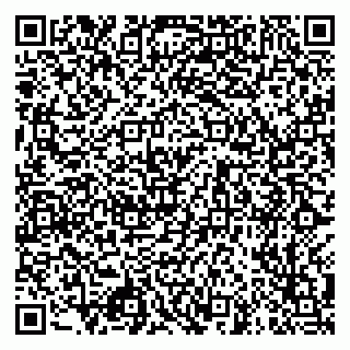 vCard 79048109778