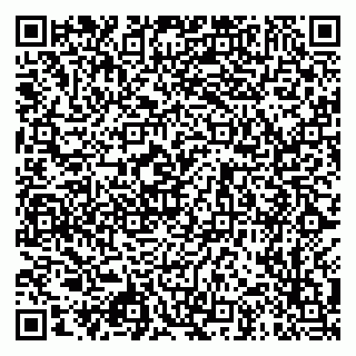 vCard 79048109780