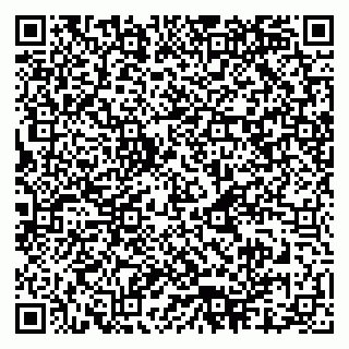 vCard 79048109782