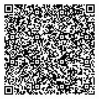 vCard 79048109783