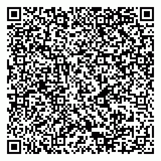 vCard 79048109784