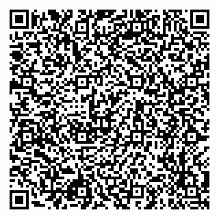 vCard 79048109785