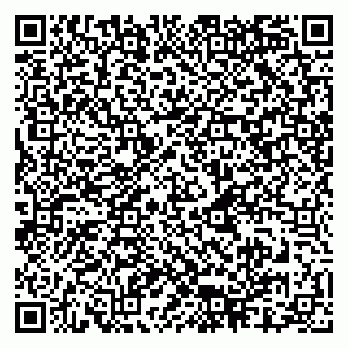 vCard 79048109786