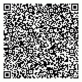 vCard 79048109788