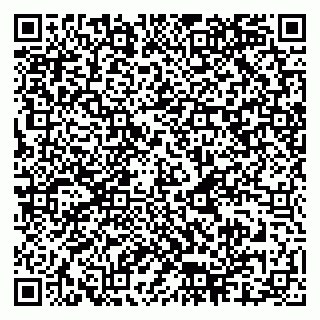 vCard 79048109789