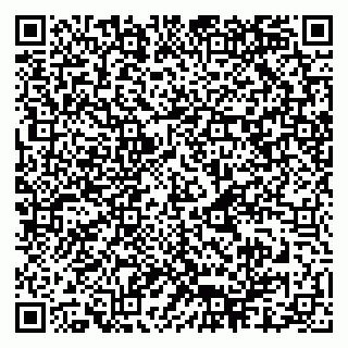 vCard 79048109790