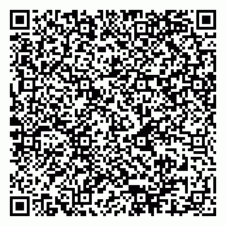 vCard 79048109791