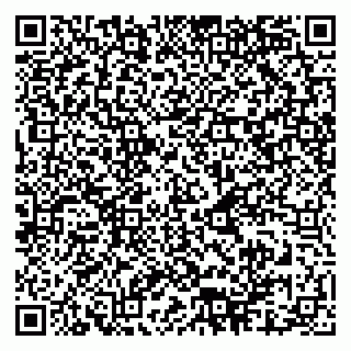vCard 79048109792