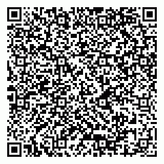 vCard 79048109793