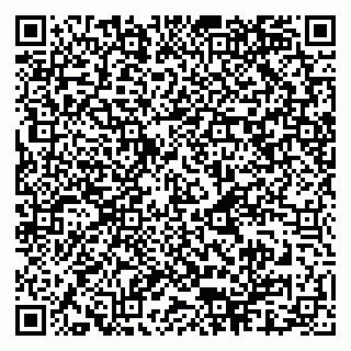 vCard 79048109794