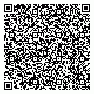 vCard 79048109795