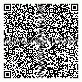 vCard 79048109796