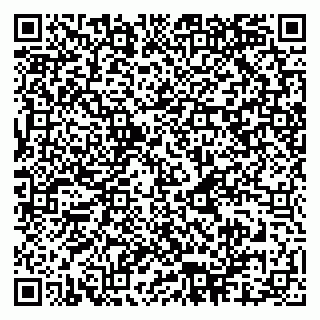 vCard 79048109797