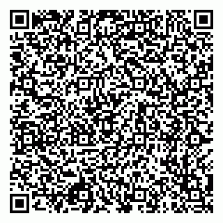 vCard 79048109798